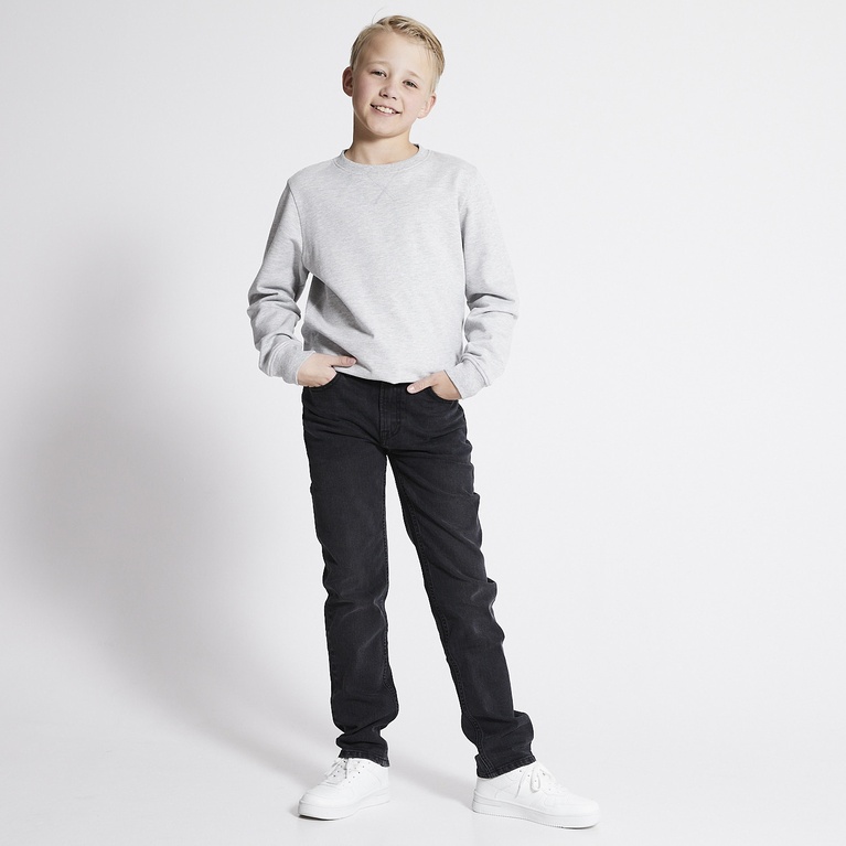 "New Classic" Jeans "New Classic" Jeans